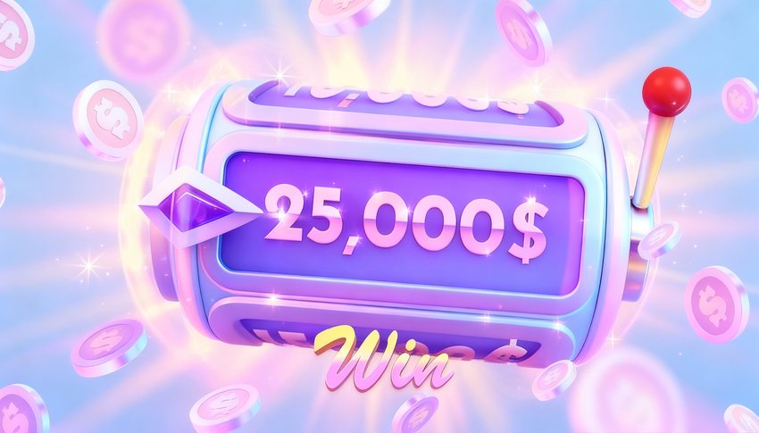 casino extra casino extra