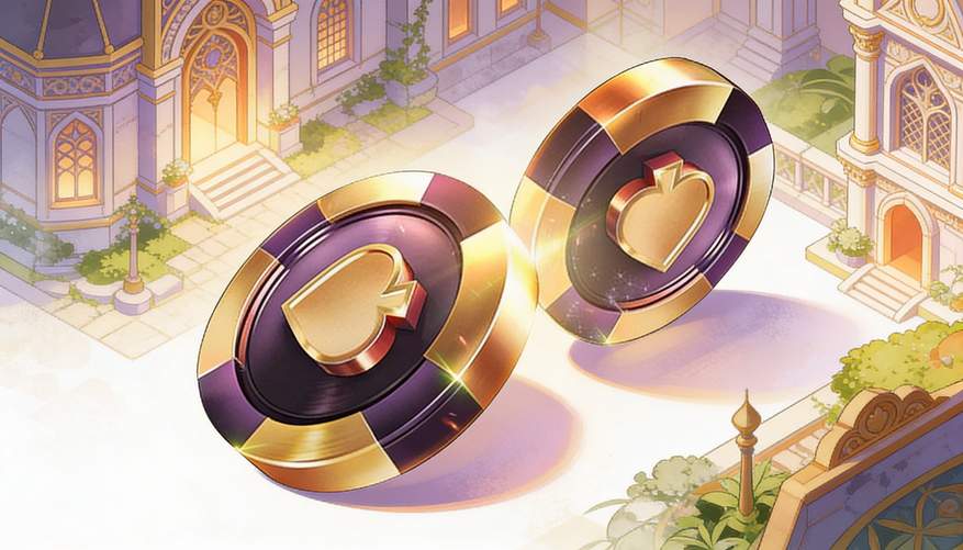 https://winnerzcasinose.com/