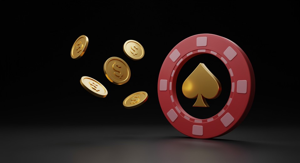 jettbetcasinos.net