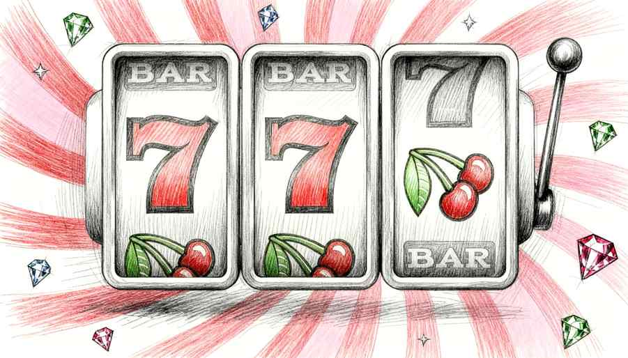 paradise 8 casino anmelden
