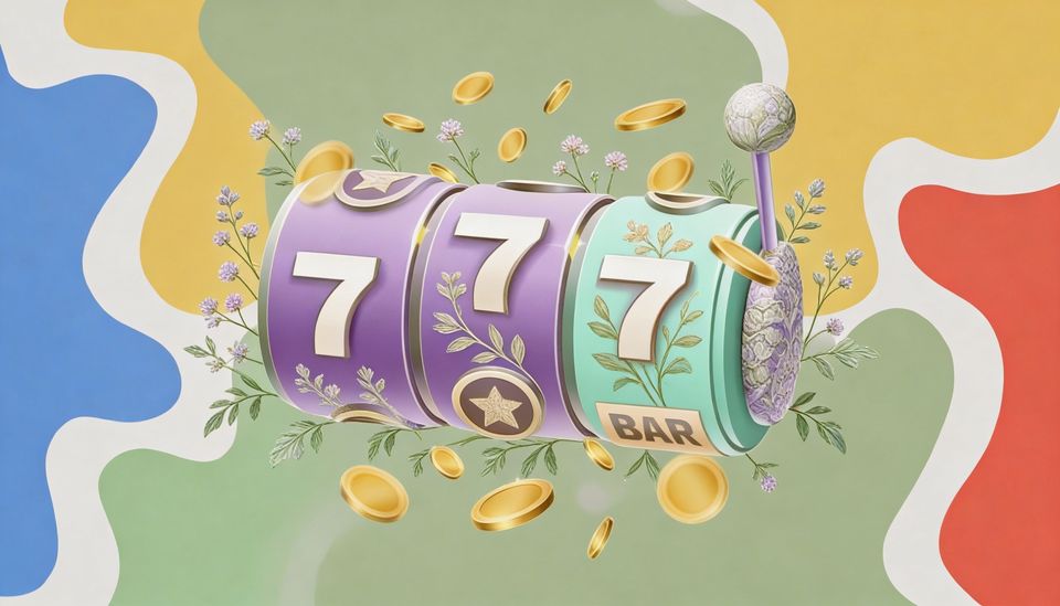 Igobet casino