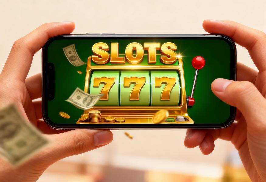 montecryptocasinos.com montecryptocasinos.com