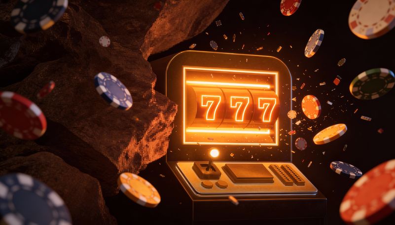 https://platin-casinos.com/ https://platin-casinos.com/