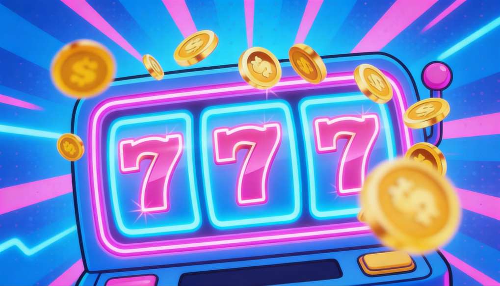lady linda casino online