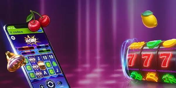 Los Mejores Juegos de Casino Gratis con Bonos Los Mejores Juegos de Casino Gratis con Bonos
