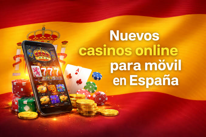 Los Mejores Juegos de Casino Gratis con Bonos Los Mejores Juegos de Casino Gratis con Bonos