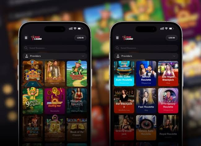 Los Mejores Juegos de Casino Gratis con Bonos Los Mejores Juegos de Casino Gratis con Bonos