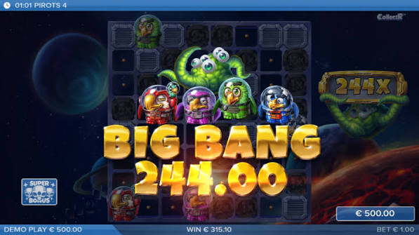 BC.Game Online Casino The Future of Gaming BC.Game Online Casino The Future of Gaming