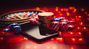 Captain Marlin Casino Login Process A Complete Guide Captain Marlin Casino Login Process A Complete Guide