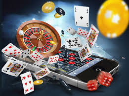 Captain Marlin Casino Login Process A Complete Guide Captain Marlin Casino Login Process A Complete Guide