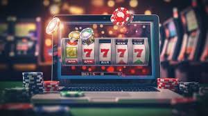 Discover the Excitement of 21Bets Your Ultimate Betting Destination