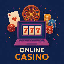Discover the Excitement of 21Bets Your Ultimate Betting Destination