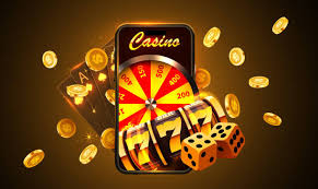Discover the Excitement of FatBet Casino Your New Online Gaming Destination Discover the Excitement of FatBet Casino Your New Online Gaming Destination