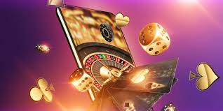 Discover the Exciting World of Online Casino YBets -147531807 Discover the Exciting World of Online Casino YBets -147531807