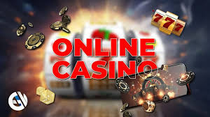 Discover the Thrill of Gambling at 5Bet Casino