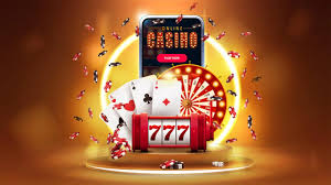 Discover the Thrills of 20bets Online Casino UK -2068687712 Discover the Thrills of 20bets Online Casino UK -2068687712