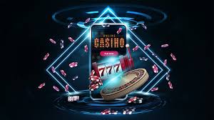Discover the Thrills of 7Gold Online Casino UK -1805307525 Discover the Thrills of 7Gold Online Casino UK -1805307525
