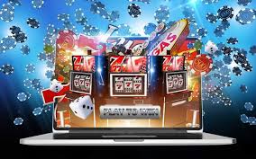 Experience Excitement and Entertainment at Online Casino Willbet Experience Excitement and Entertainment at Online Casino Willbet