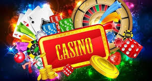 Experience Excitement and Entertainment at Online Casino Willbet Experience Excitement and Entertainment at Online Casino Willbet