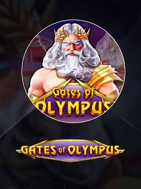 Gates of Olympus Anmeldelse Udforsk de Mythologiske Slots