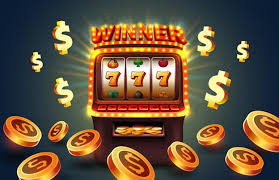 How to Register at Spinpanda Casino A Step-by-Step Guide