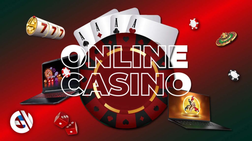 How to Register at Spinpanda Casino A Step-by-Step Guide