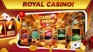 How to Register at Spinpanda Casino A Step-by-Step Guide
