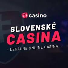 Automaty Zdarma Hrajte Bez Rizika a Bez Investícií Automaty Zdarma Hrajte Bez Rizika a Bez Investícií