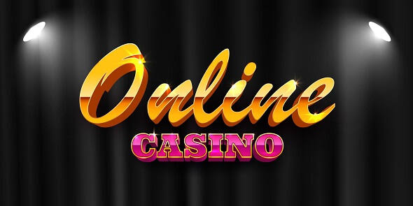 Jak vybrat bezpečné zahraniční casino Jak vybrat bezpečné zahraniční casino