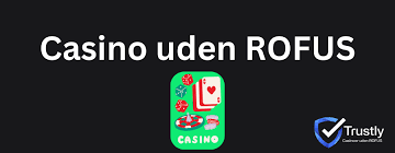 MGA Casino uden ROFUS i Malta Spil Sikkert og Ansvarligt MGA Casino uden ROFUS i Malta Spil Sikkert og Ansvarligt
