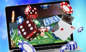 Mr Luck Casino Registration Process A Comprehensive Guide Mr Luck Casino Registration Process A Comprehensive Guide