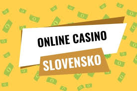 Online Kasína Prehľad, Rady a Trendy Online Kasína Prehľad, Rady a Trendy