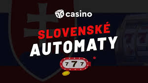 Paysafecard kasina Rýchly a bezpečný spôsob, ako sa zabaviť online