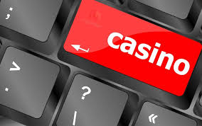 Step-by-Step Guide to FatBet Casino Registration Process -1032161010 Step-by-Step Guide to FatBet Casino Registration Process -1032161010