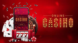 Step-by-Step Guide to FatBet Casino Registration Process -1032161010 Step-by-Step Guide to FatBet Casino Registration Process -1032161010