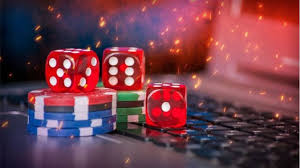 Step-by-Step Guide to Memocasino Casino Registration Process 1457226614 Step-by-Step Guide to Memocasino Casino Registration Process 1457226614
