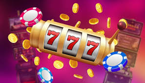 Discover the Golden Genie Casino Platform Your Ultimate Gaming Destination