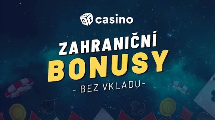 Herna U Dědka Váš oblíbený online casino
