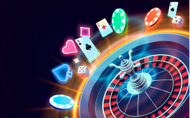 Legální Casino Magic Planet Vše, co potřebujete vědět 976784271