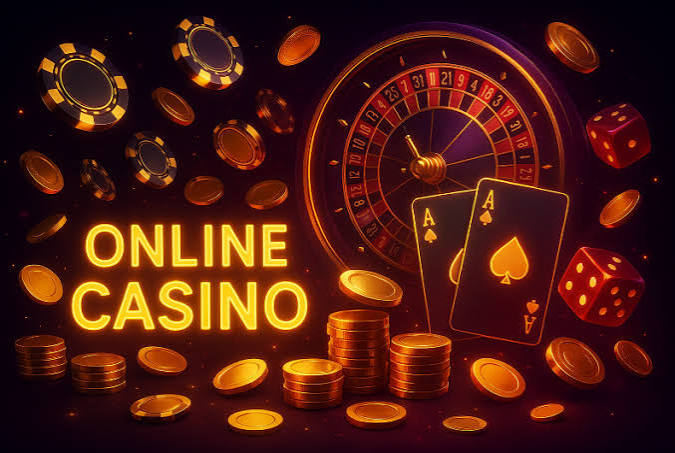 Legální Casino Magic Planet Vše, co potřebujete vědět 976784271