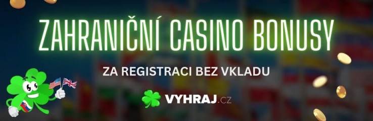 Legální online casino Betor – Zábava a výhry na dosah ruky Legální online casino Betor – Zábava a výhry na dosah ruky