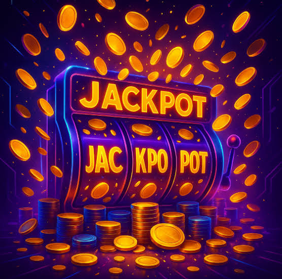 Legální online casino Betor – Zábava a výhry na dosah ruky Legální online casino Betor – Zábava a výhry na dosah ruky
