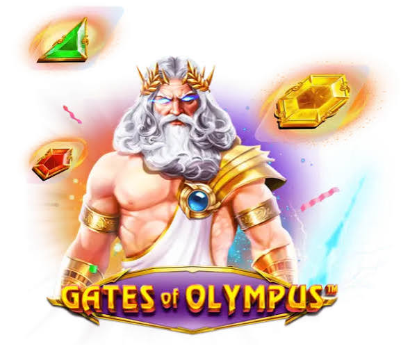 Oplev Gates of Olympus Spil for Rigtige Penge og Vind Stort Oplev Gates of Olympus Spil for Rigtige Penge og Vind Stort