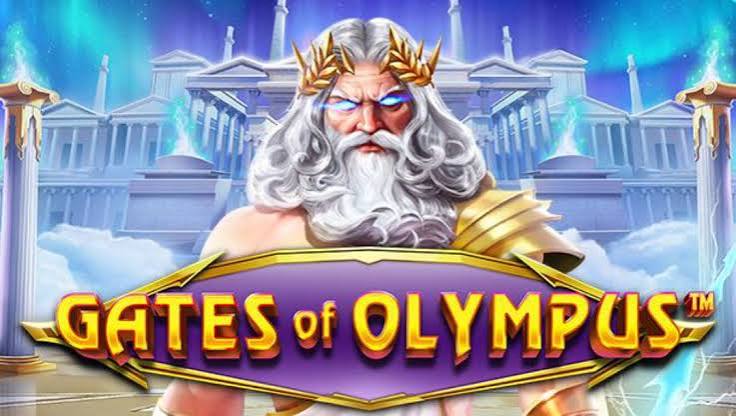 Oplev Gates of Olympus Spil for Rigtige Penge og Vind Stort Oplev Gates of Olympus Spil for Rigtige Penge og Vind Stort