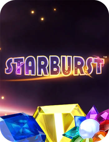 Starburst Spil En Dybdegående Guide til Spilverdenen Starburst Spil En Dybdegående Guide til Spilverdenen