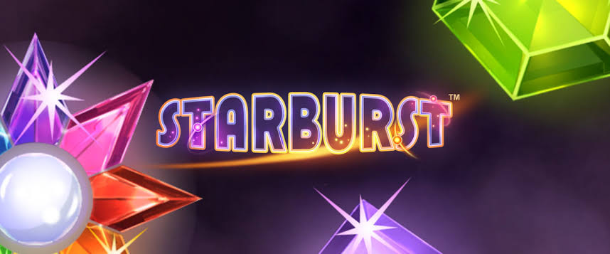 Starburst Spil En Gennemgang af Den Populære Slotmaskine Starburst Spil En Gennemgang af Den Populære Slotmaskine