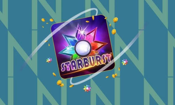 Starburst Spil En Gennemgang af Den Populære Slotmaskine Starburst Spil En Gennemgang af Den Populære Slotmaskine